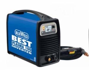 Плазморез BlueWeld BEST PLASMA 100
