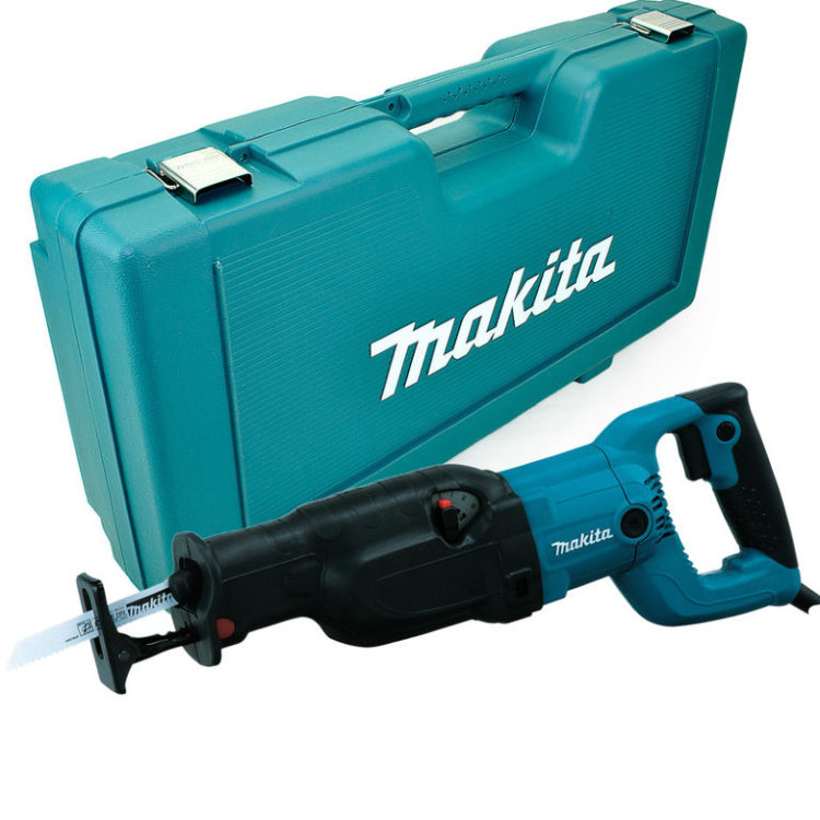 Пила сабельная Makita JR3060T
