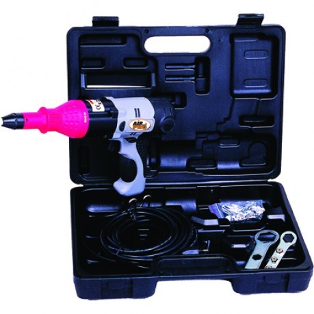 Электрический заклепочник AIRPRO CRG230V
