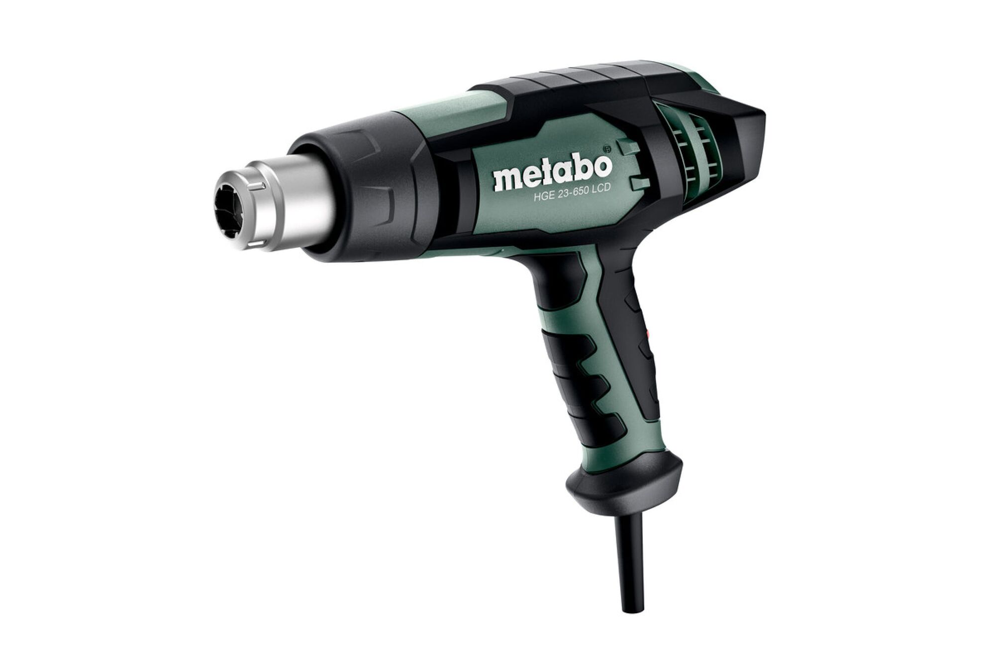 Фен METABO HG 16-500 601067000
