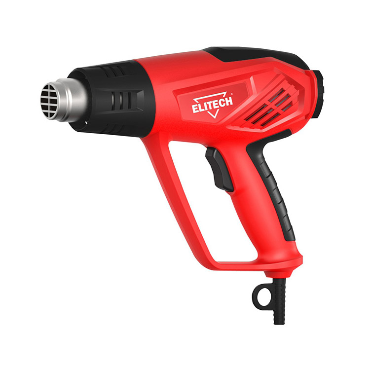 Фен Elitech ТВ 1900К
