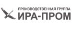ИРА=ПРОМ