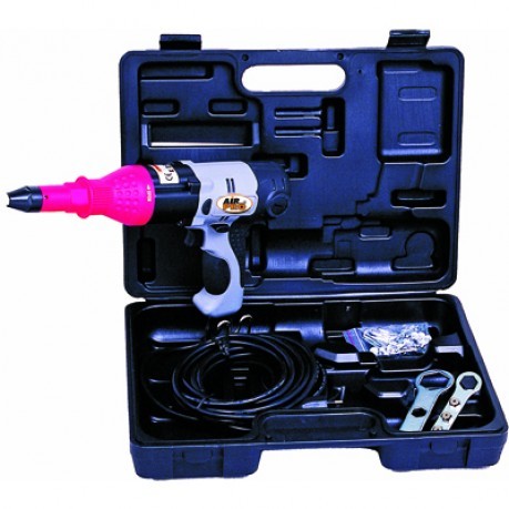 Электрический заклепочник AIRPRO CRG230V1
