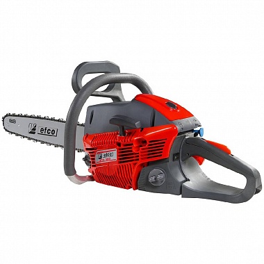 Бензопила EFCO MTH 560
