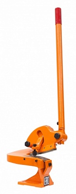 Многофункциональные ножницы STALEX MMS-6
