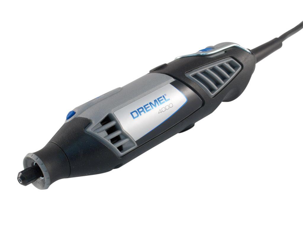 Гравер Dremel 4000 (1|65) F0134200JH
