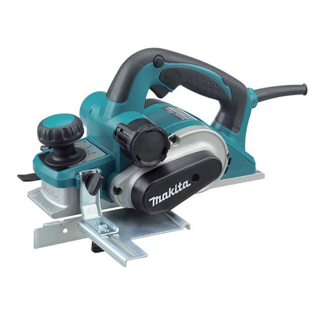 Рубанок Makita KP0810

