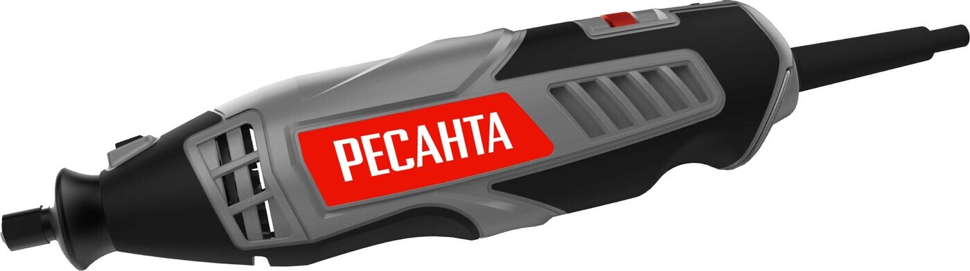 Гравер электрический Г-180ЭГ Ресанта
