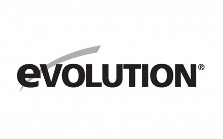 Evolution