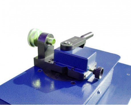 Станок фальцепрокатный Stalex PF20G
