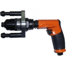 Фрезер для срезания заклепок AIRPRO SA8875S
