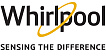 Whirlpool