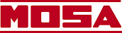 MOSA