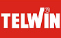 Telwin