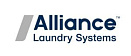 Alliance