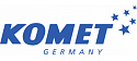 KOMET