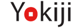 YOKIJI