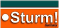 Sturm!