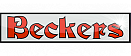 Beckers