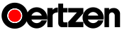OERTZEN