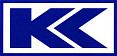 KONSAR
