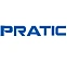 Pratic