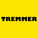 TREMMER